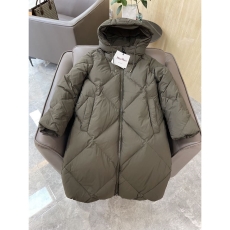 Max Mara Down Jackets